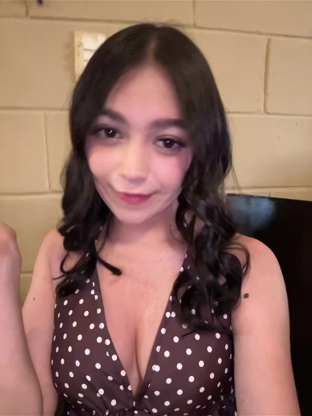 @secrettmedd