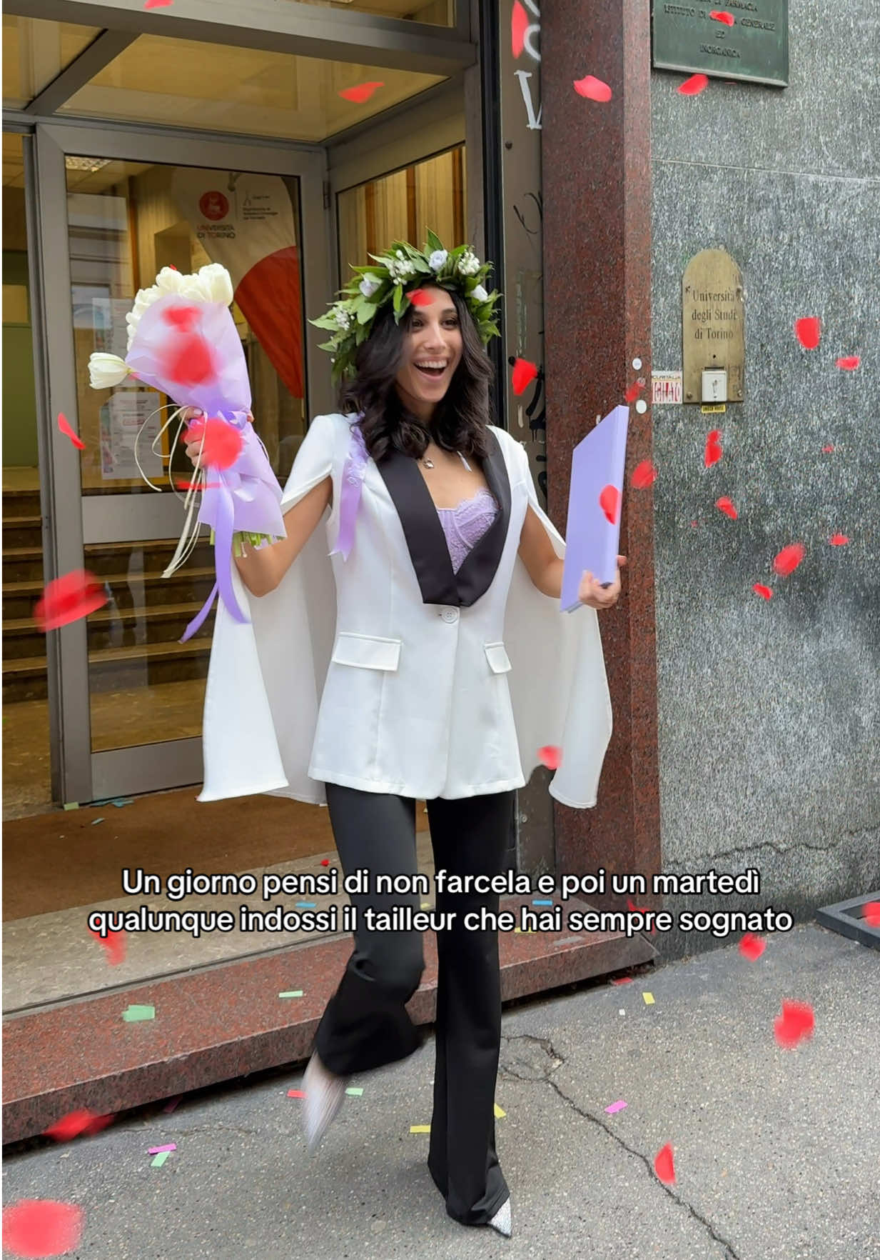 @ValenTina