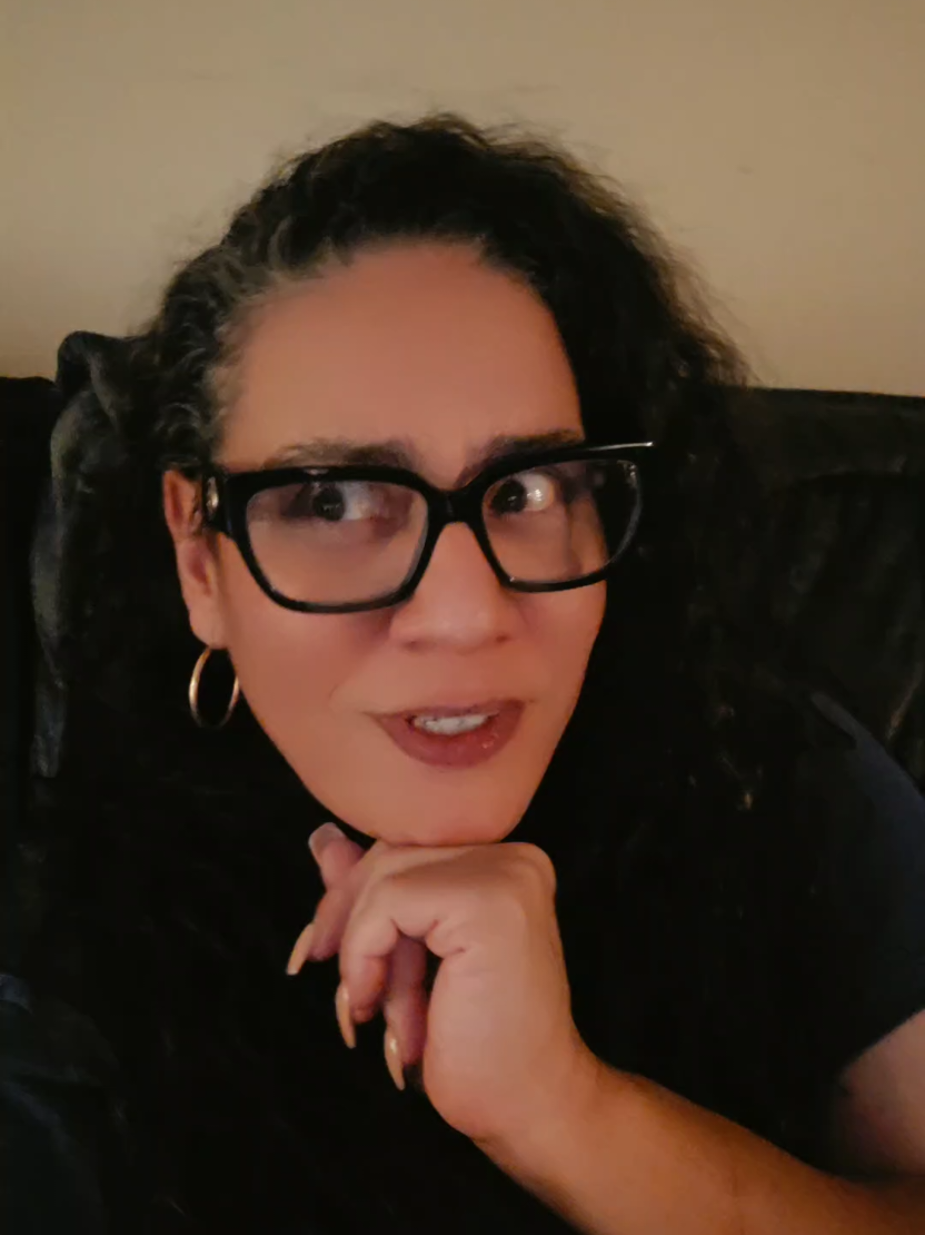 @Tanya