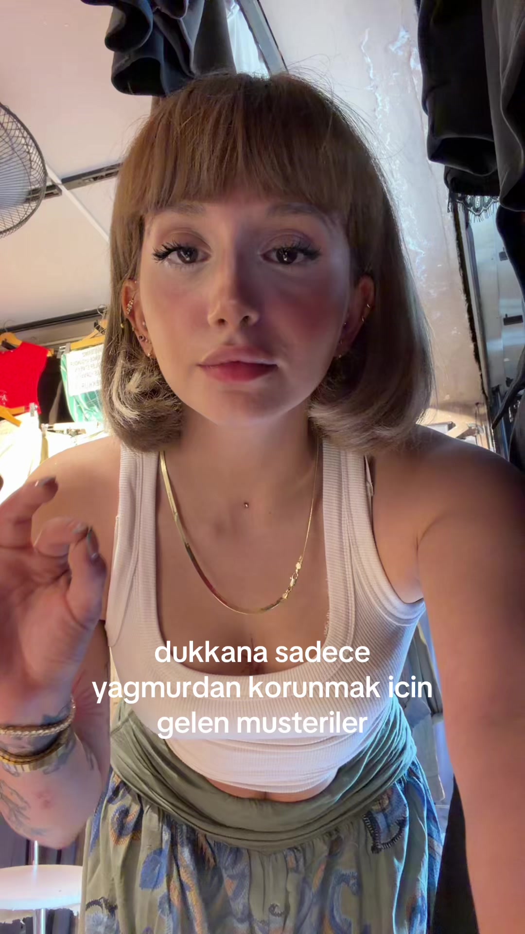 @🤡