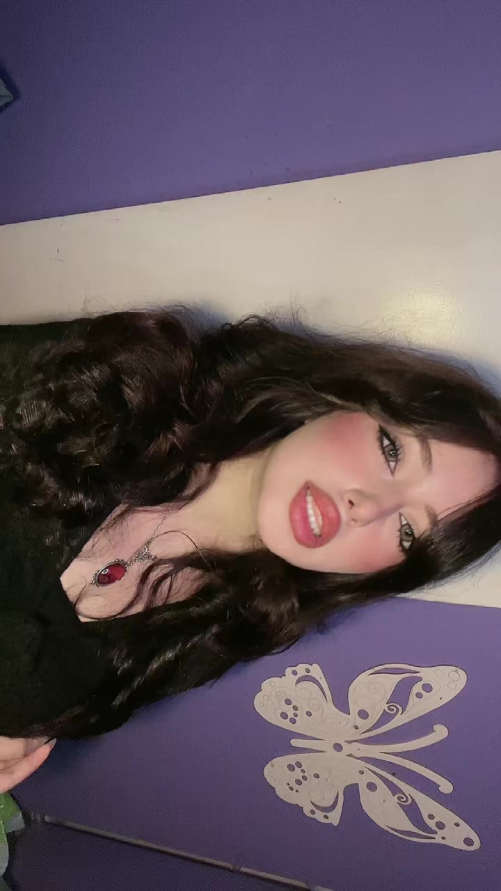 @Urmarceline0