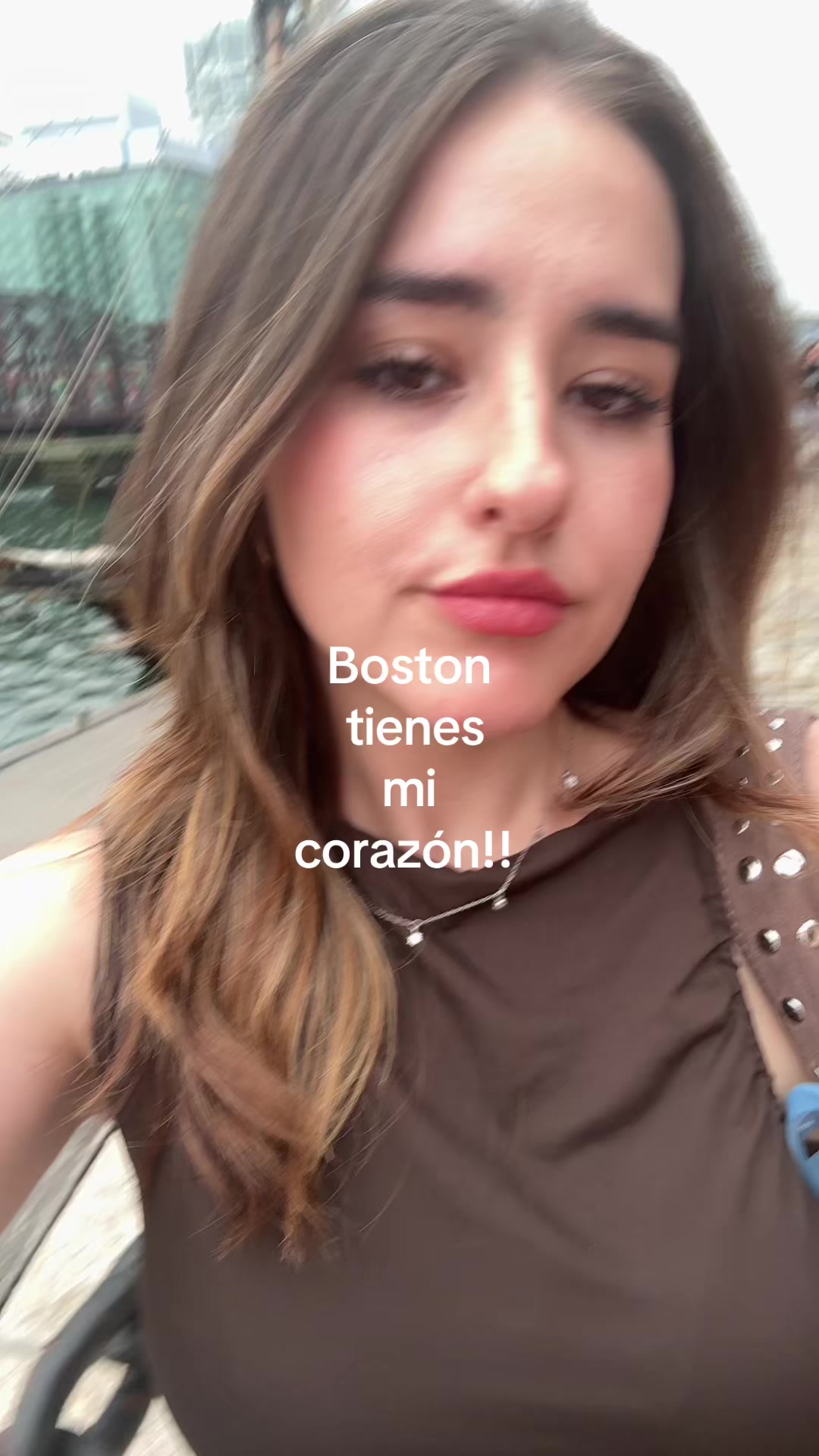 @Kati Vargas