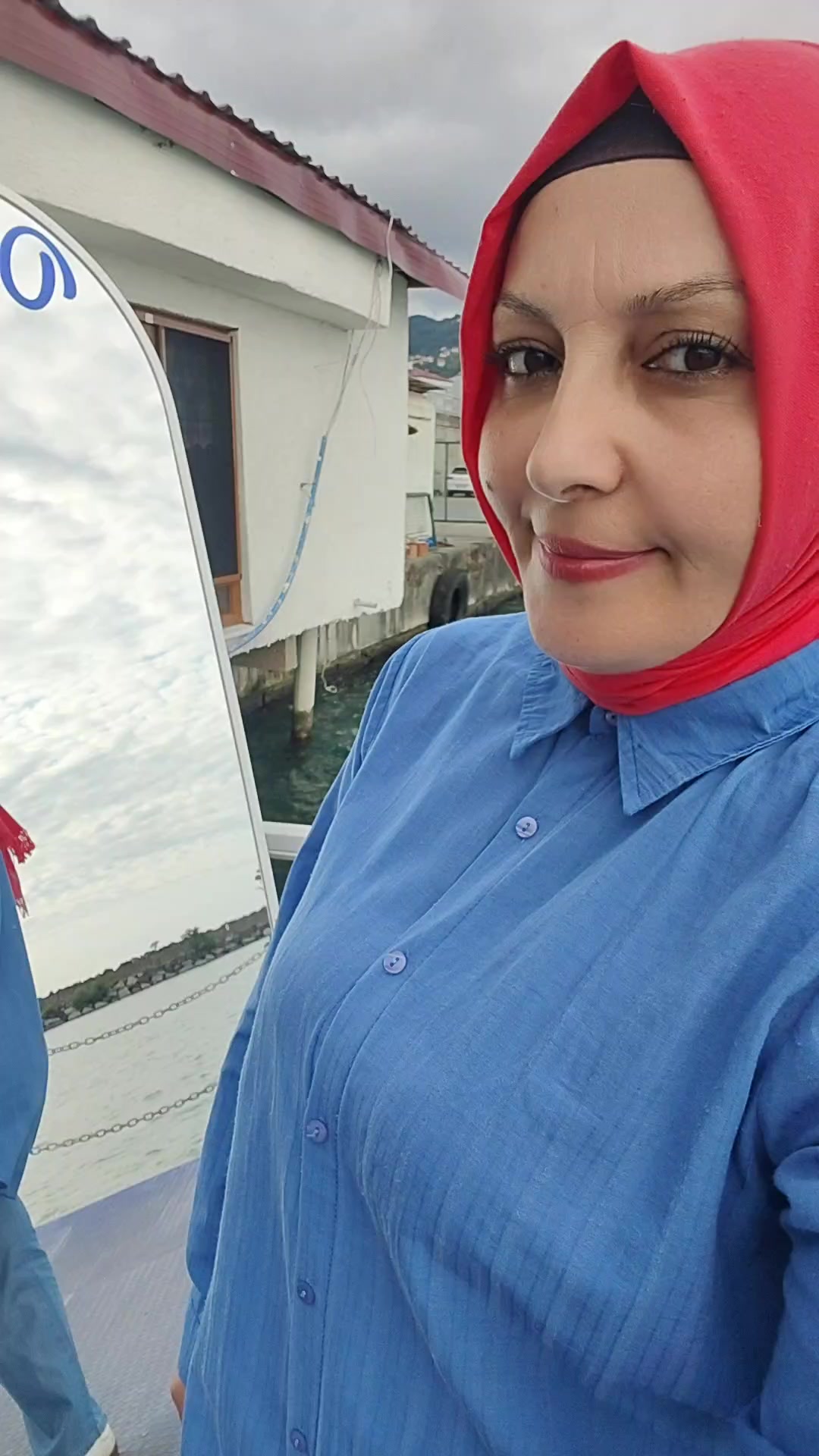@Zeynep çakmak