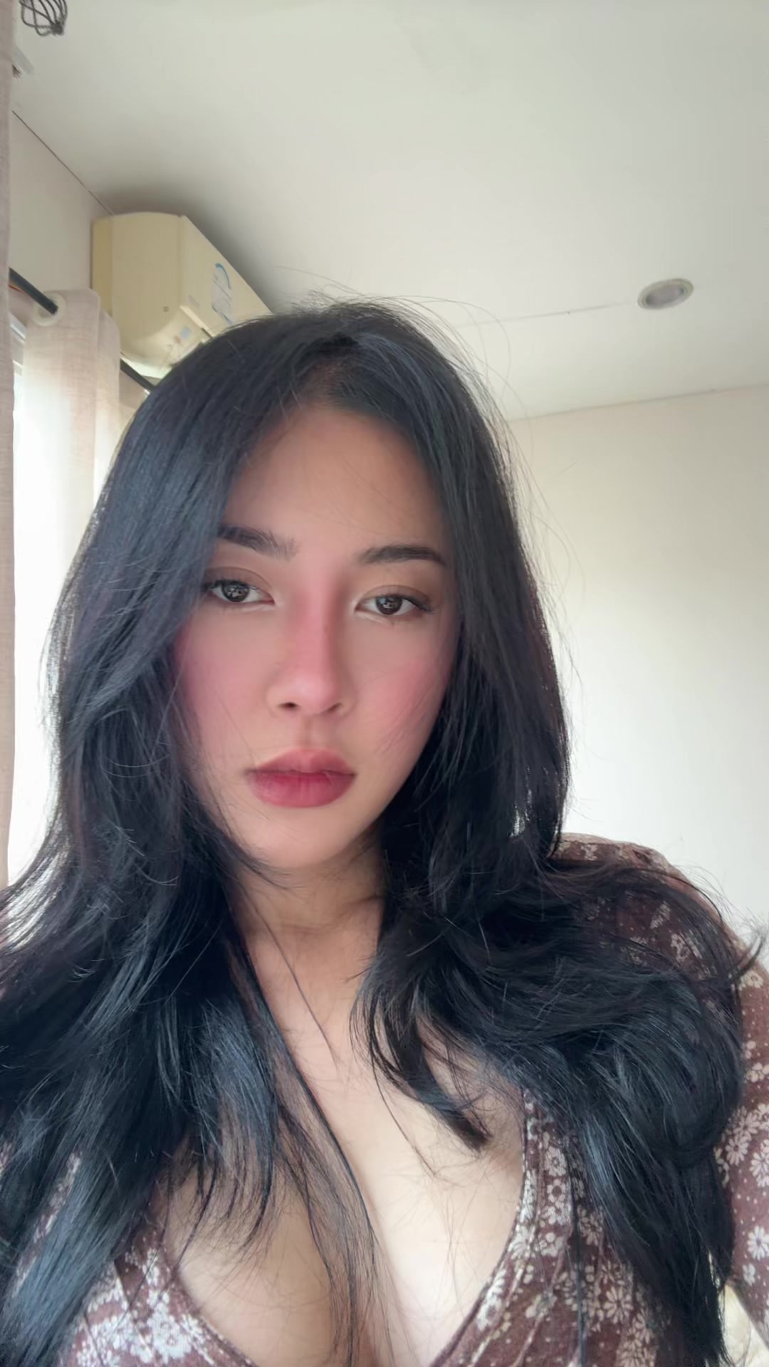 @แมวดำ