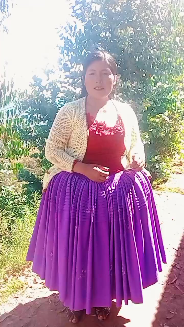@rousrossy