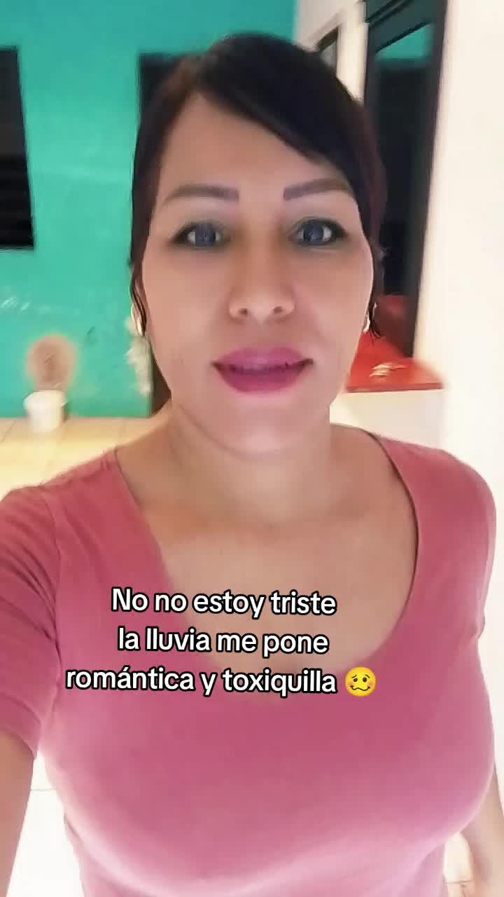 @@paupau202