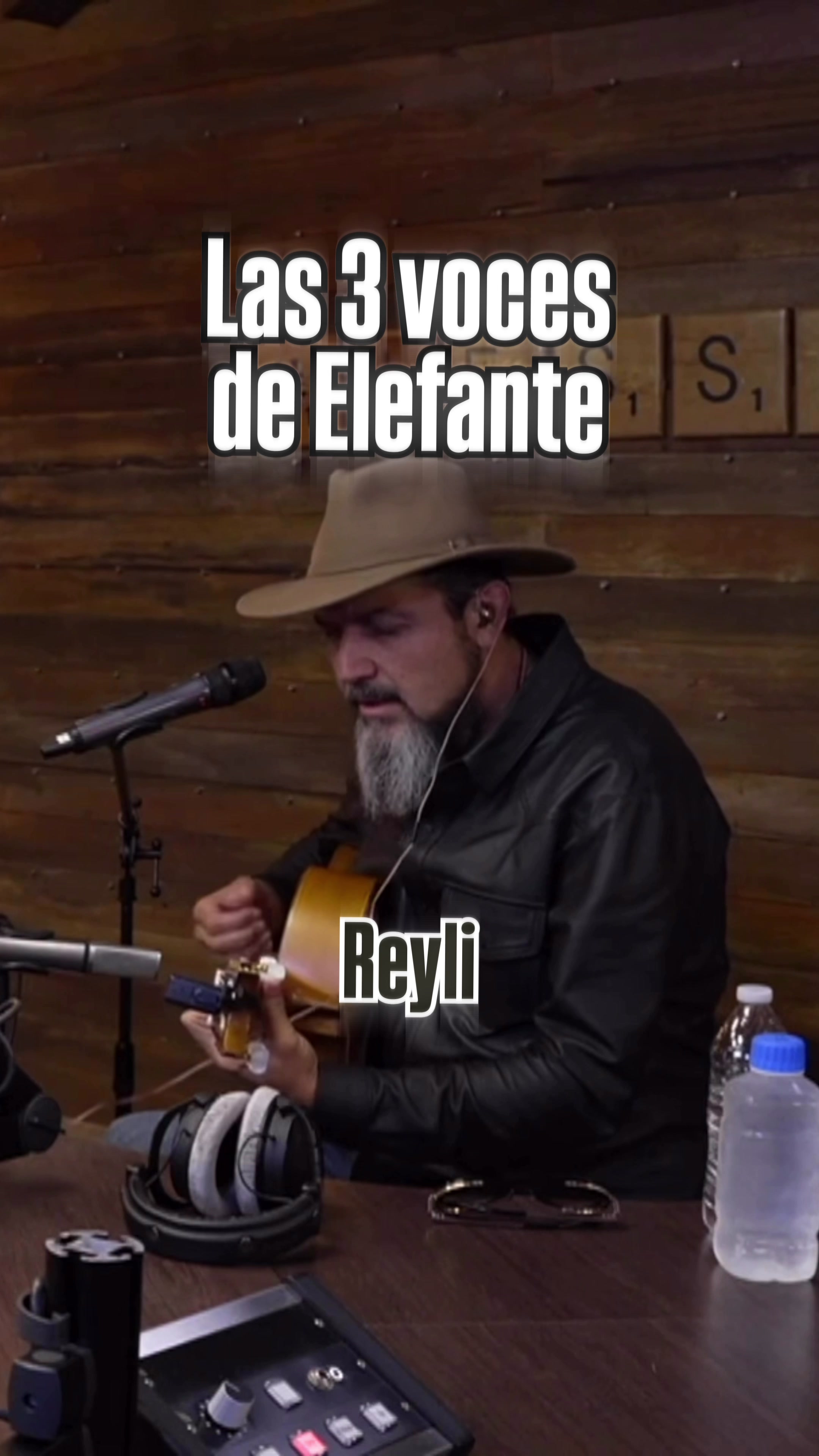 @Jessie Cervantes