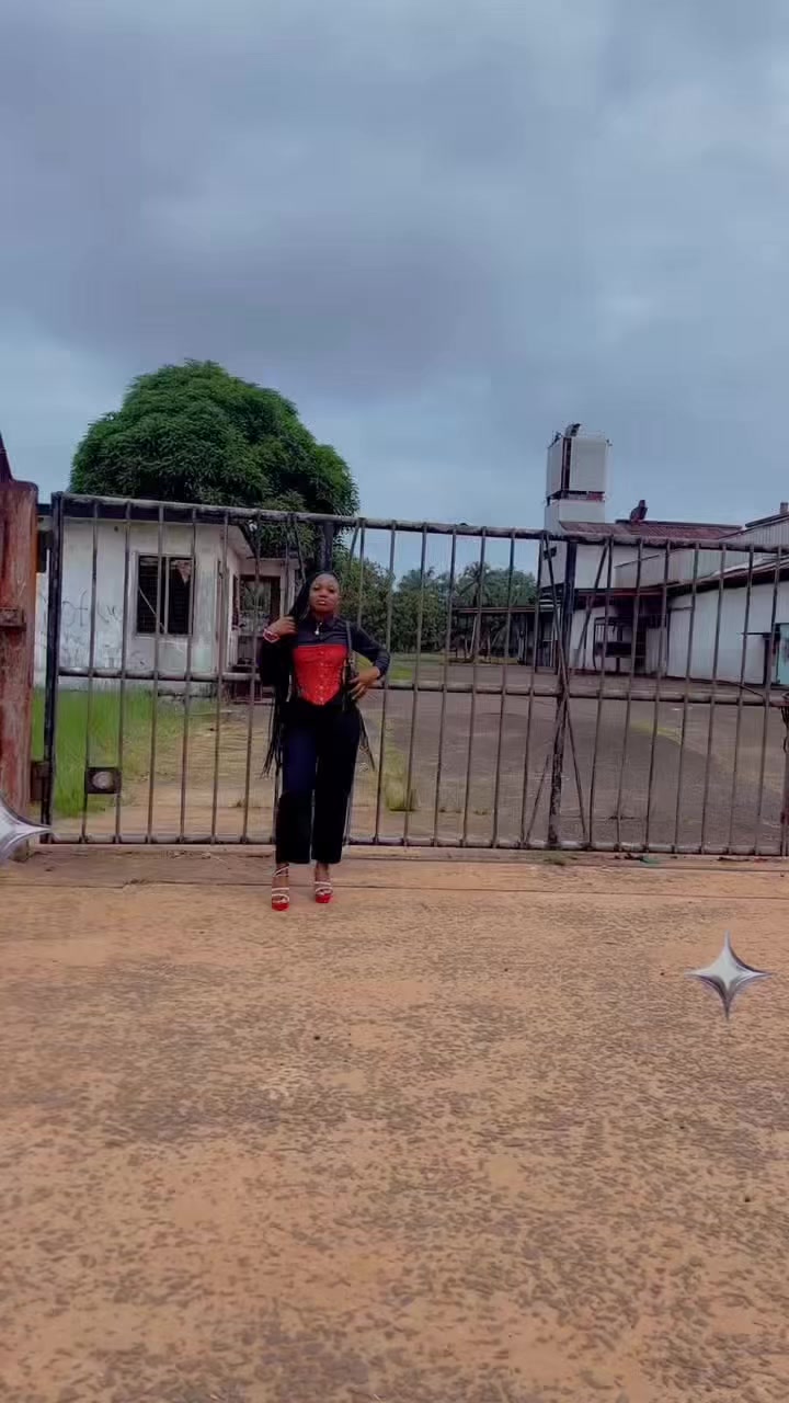 @Call~Me~Mira🎚️🥰