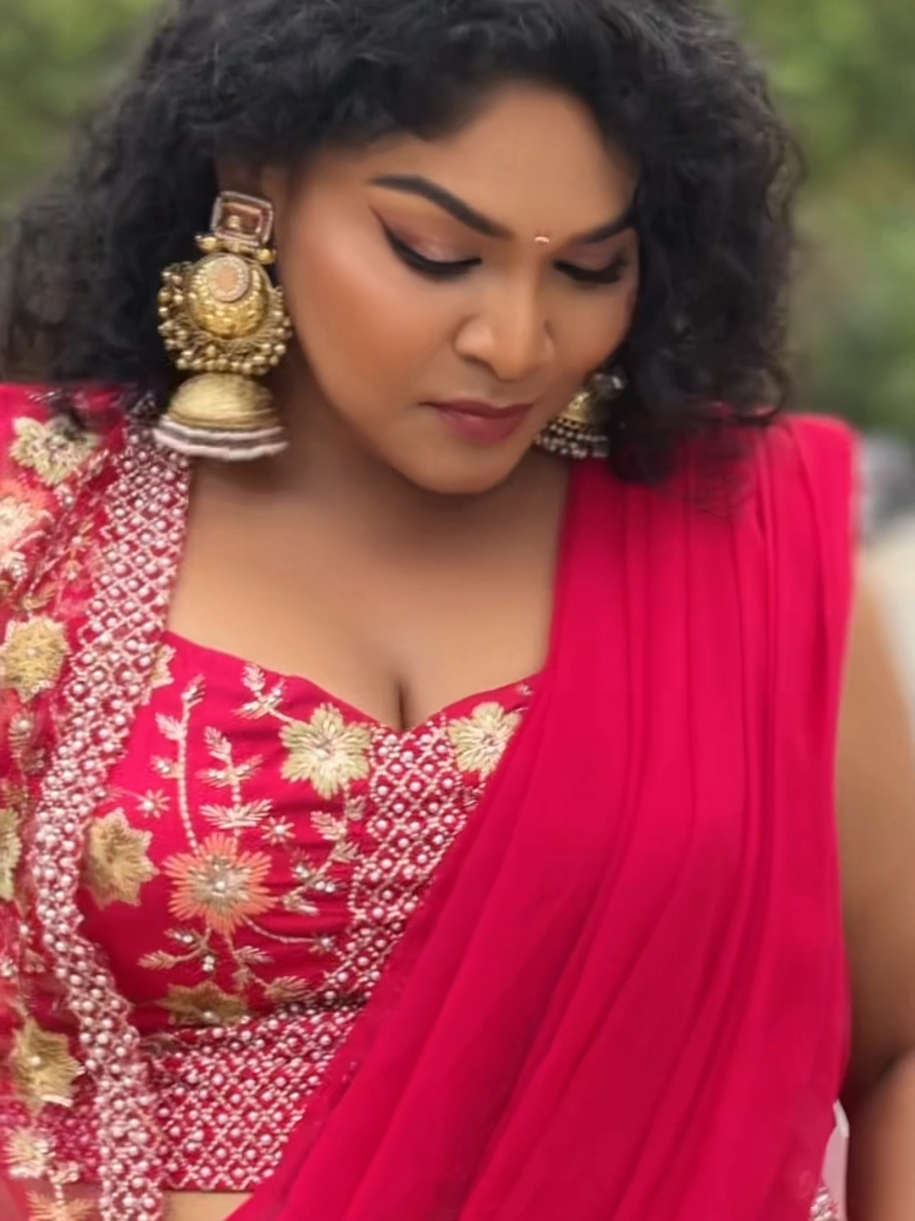 @Subhasree ✨
