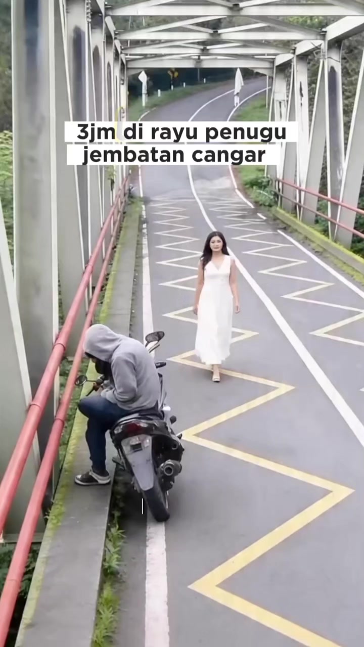 @Nyai Dasima