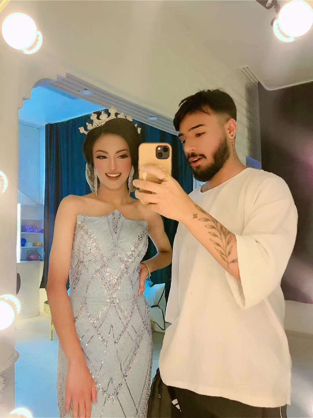 @Azat Padır