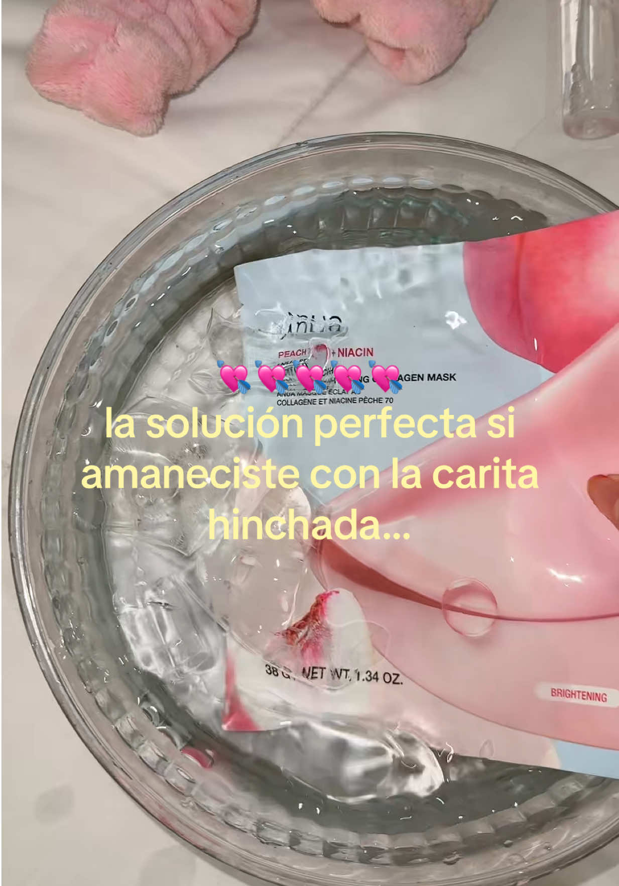 @🍭💝 Candy Dulce 💝🍭