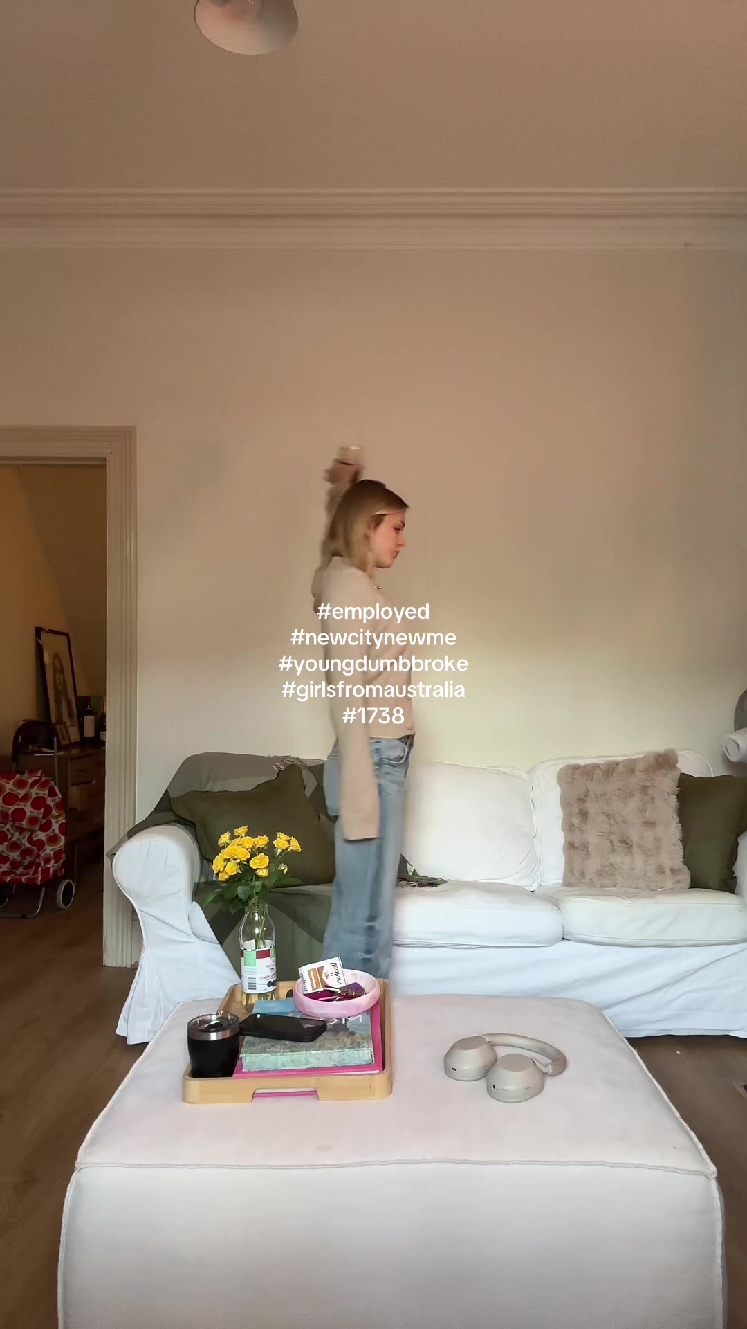 @Delulu