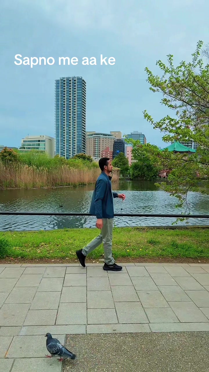 @𝐊𝐫𝐢𝐬𝐡𝐧𝐚 愛