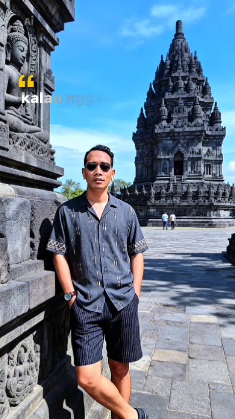 @Yogi28