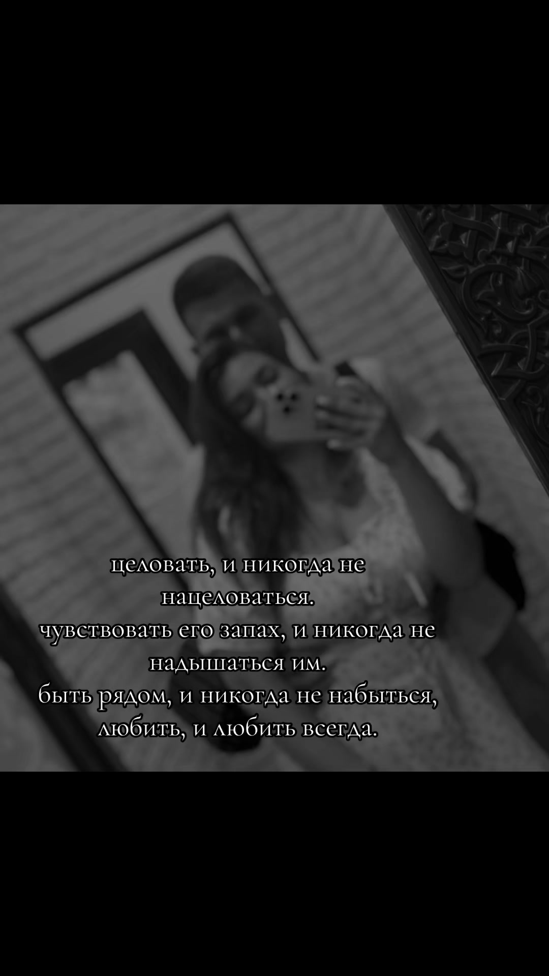 @Алёна Игоревна🫡