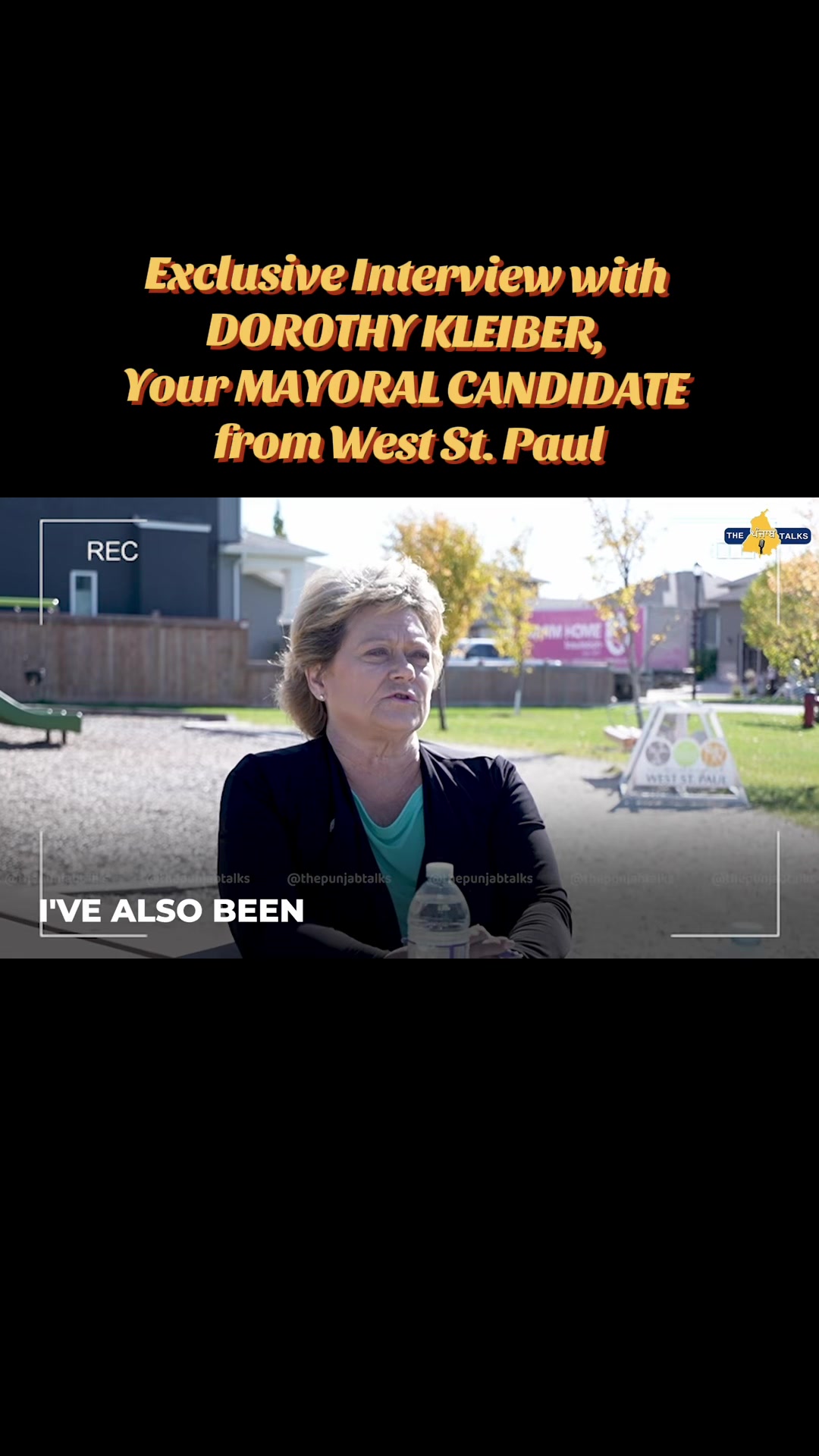 @Punjabtalks