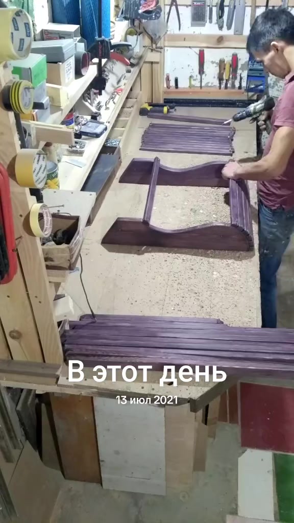 @Сергей ходис