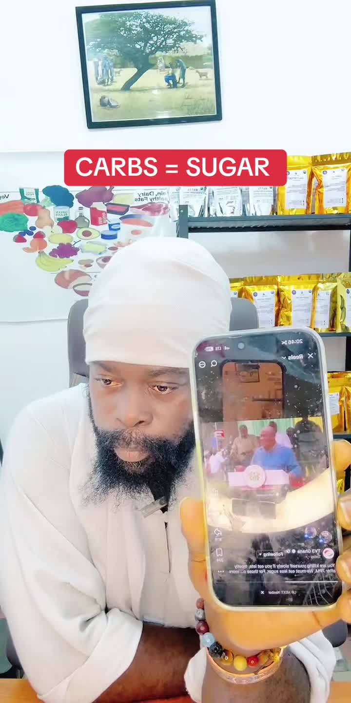 @KONGOWATTU
