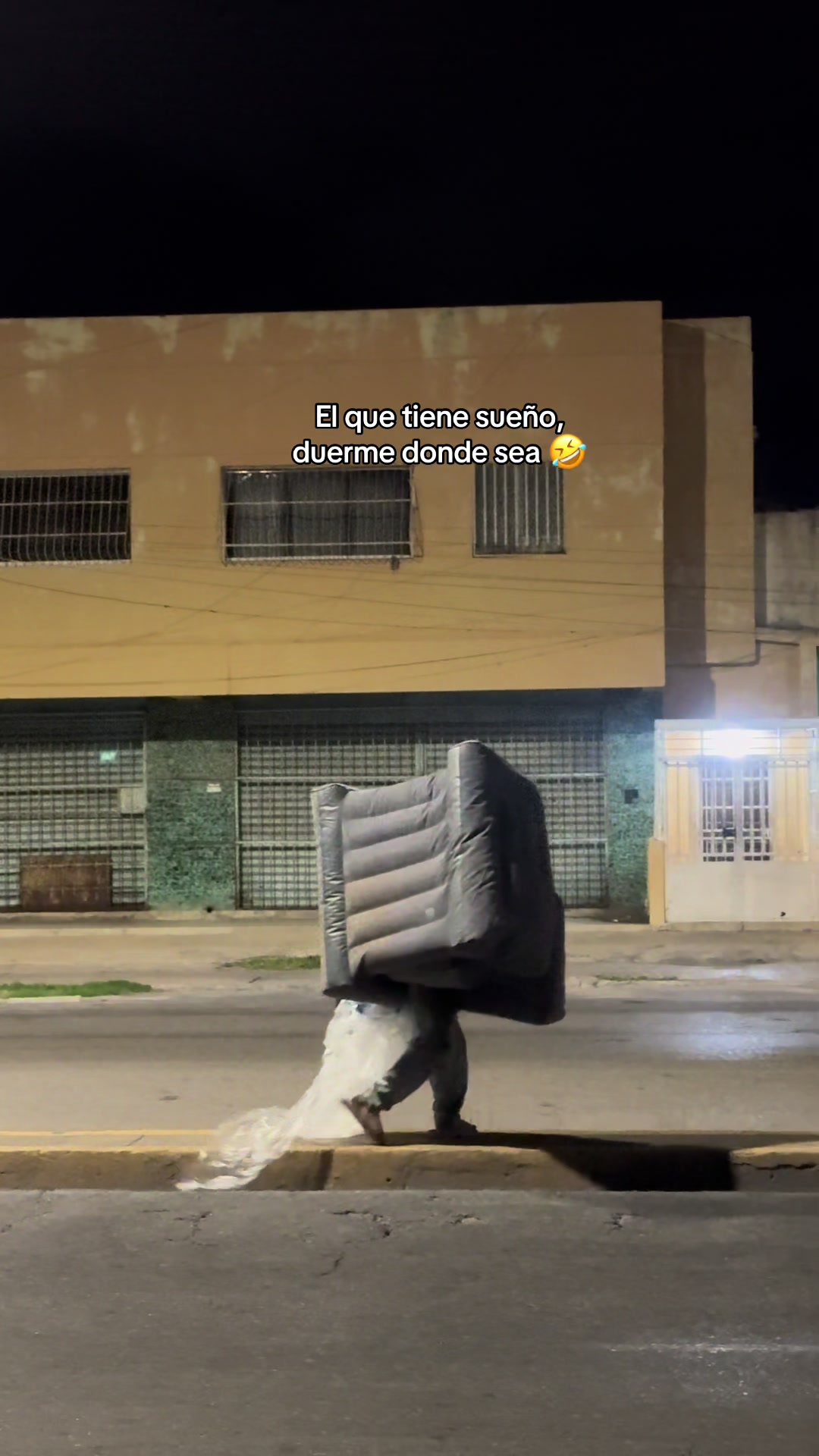 @jose