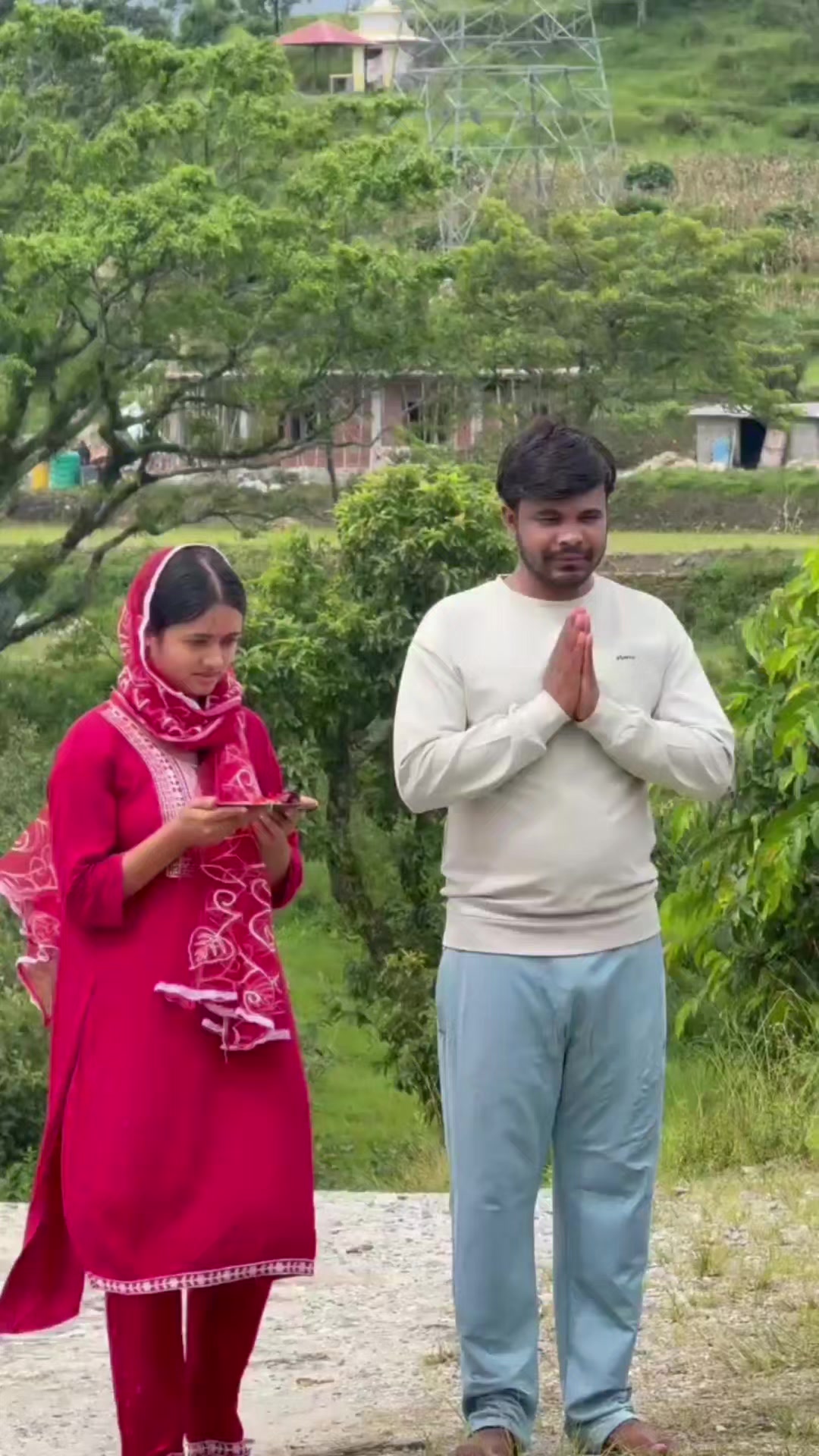 @Abiraj