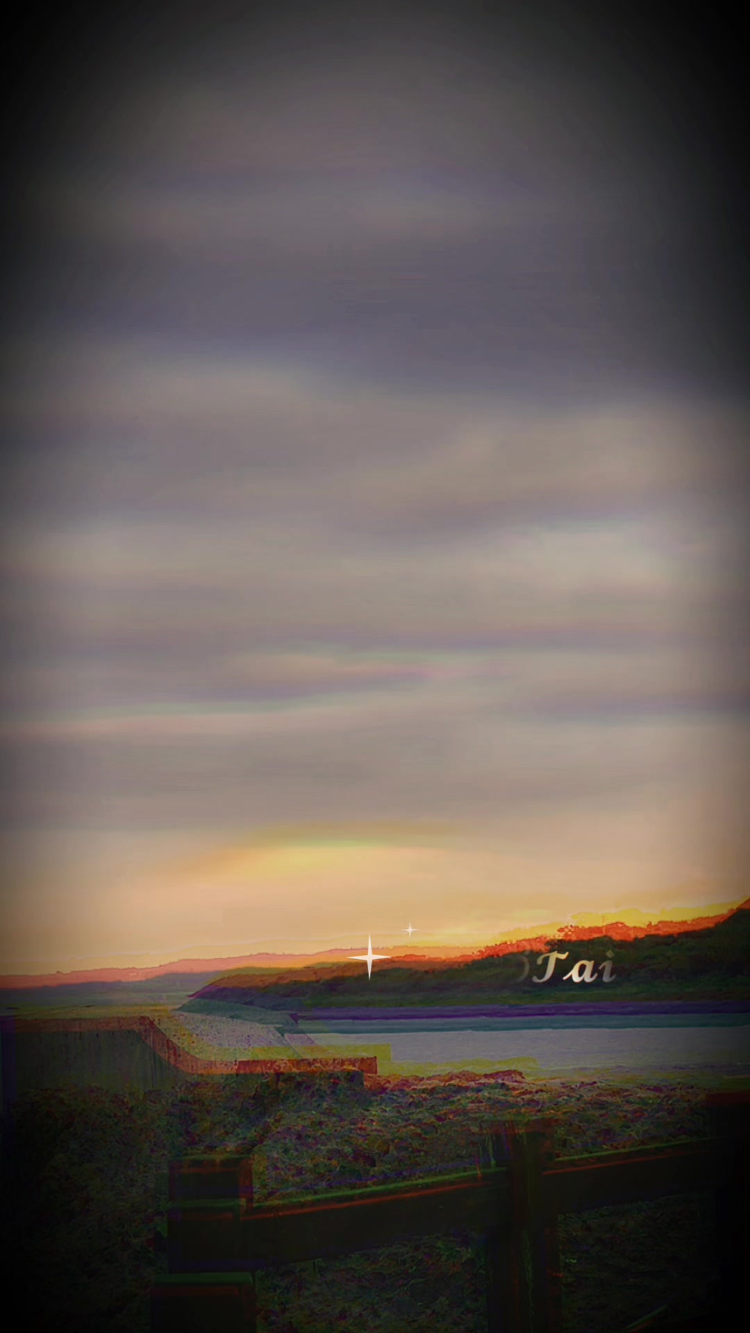 @ꨄ︎ ྀི𝕿𝖆𝕴જ⁀➴ꨄ︎