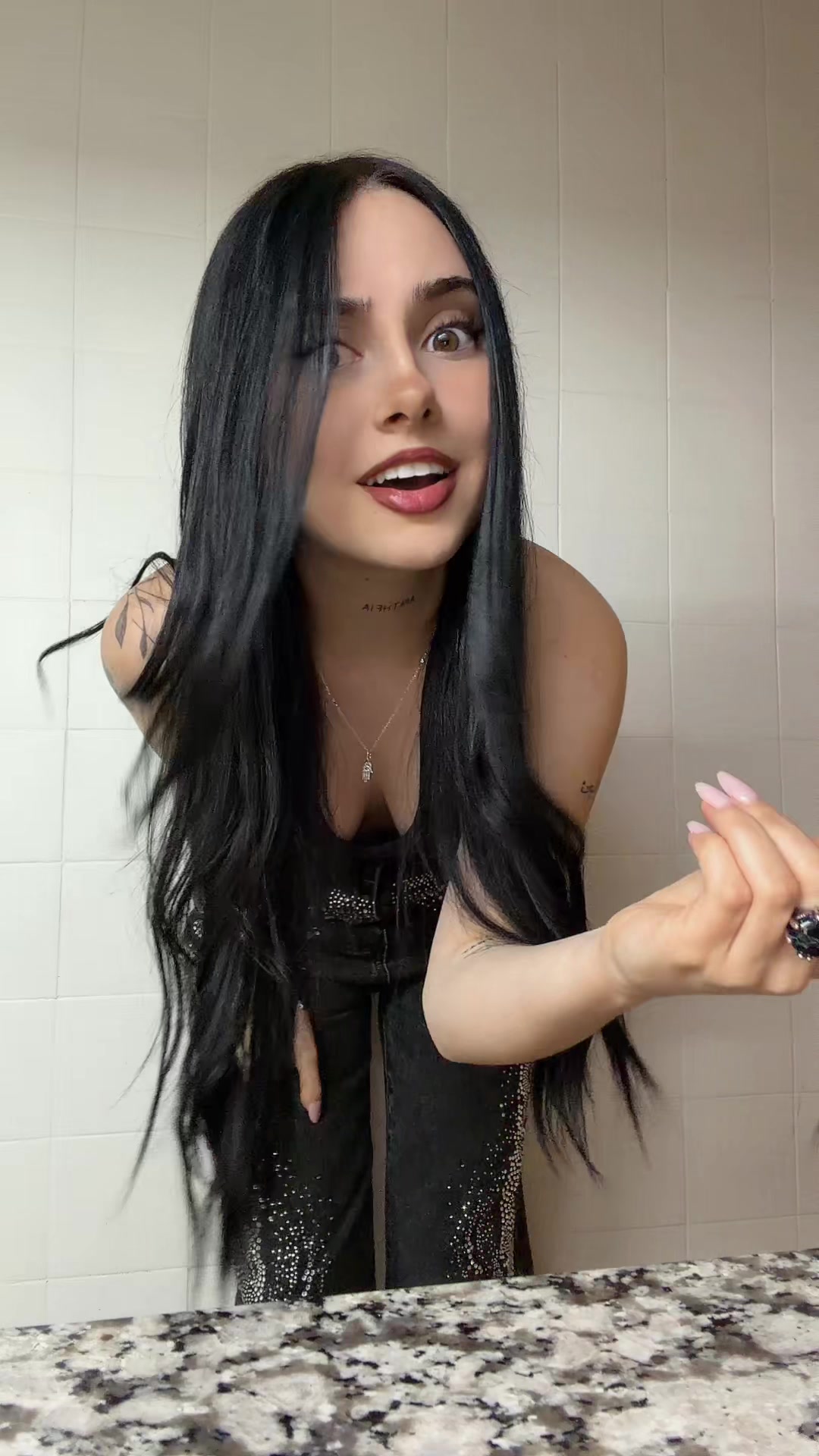 @ʟᴏᴜʀᴅᴇꜱ🐆