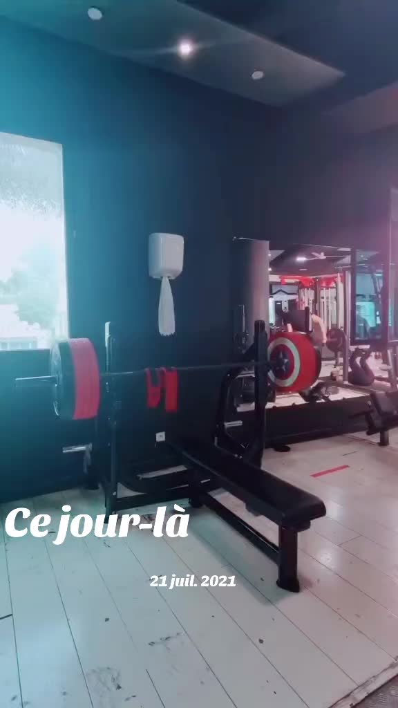 @Labed Mouloud