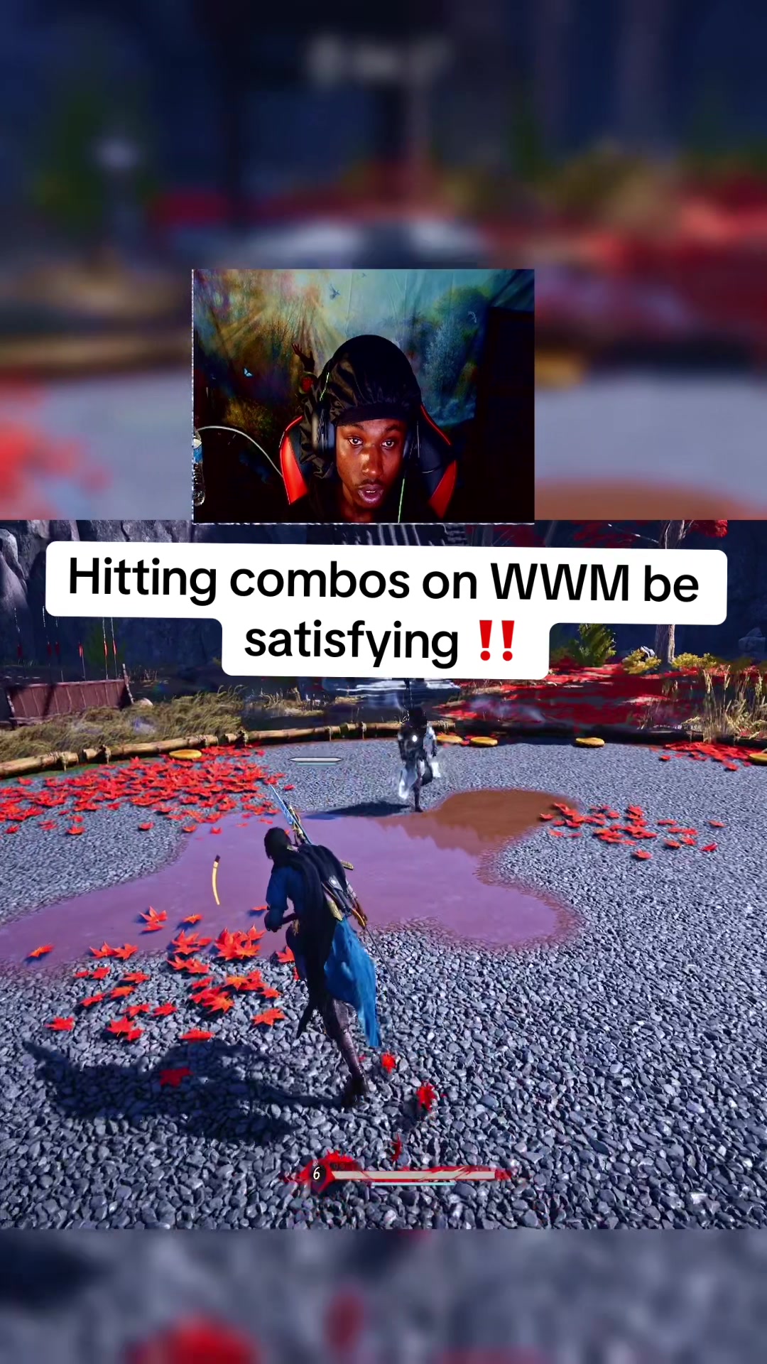 @Monte🤕