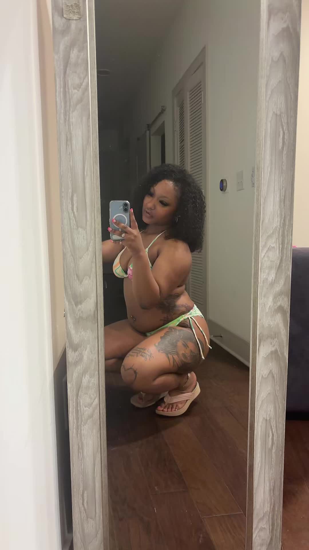 @Sev7thdoll