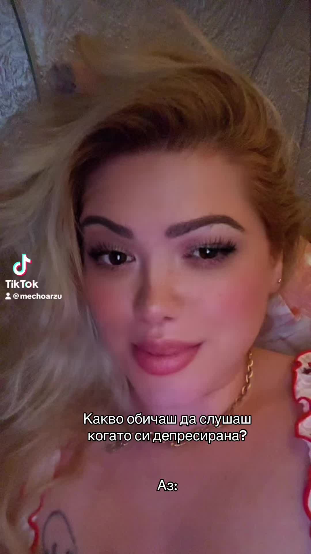 @&Mu;&euro;ĆĦ&Oslash; ♾️ A̷̷R̷̷Z̷̷U̷̷