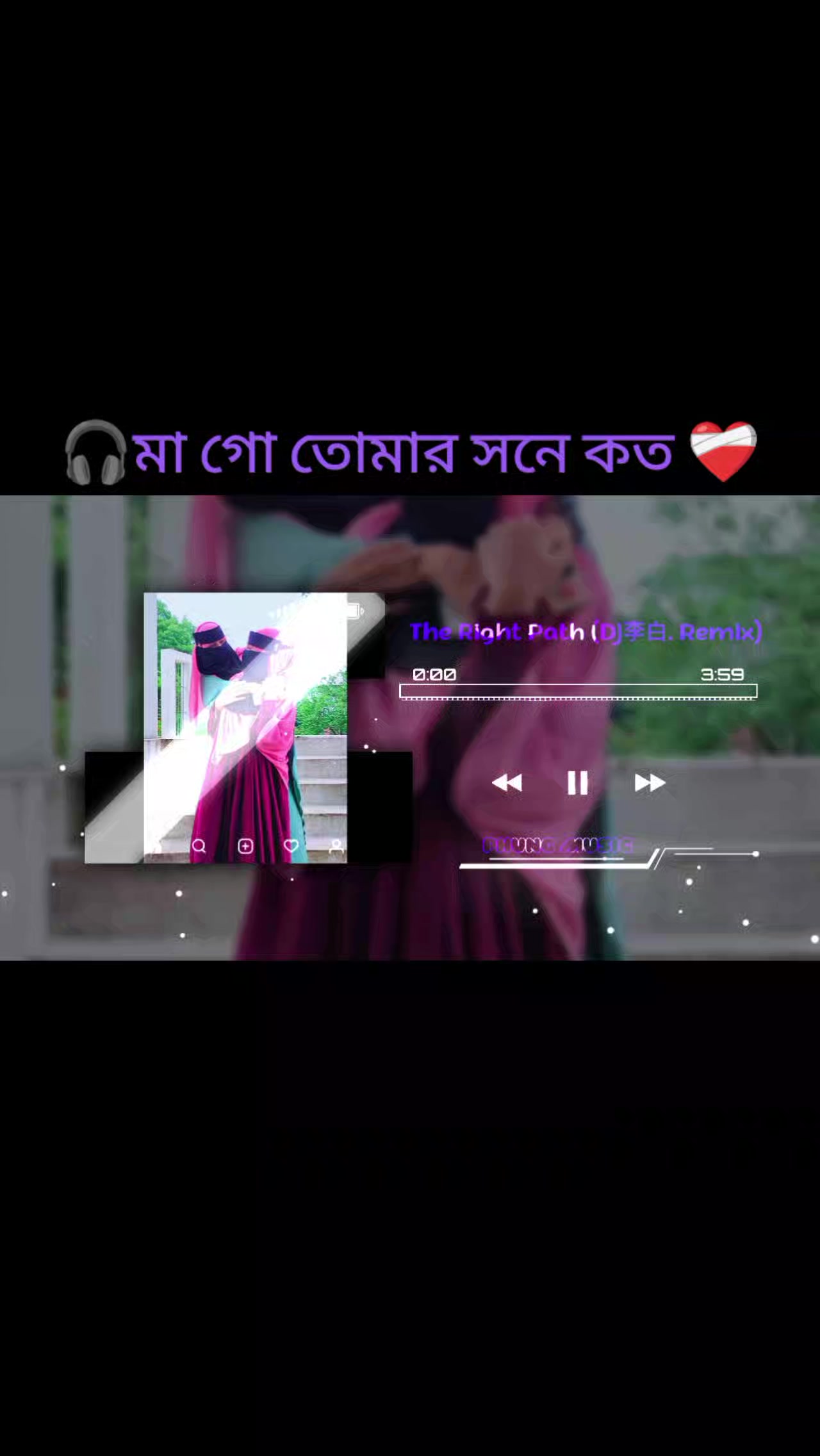 @🎧_LOFI_LOVER.01_🎧
