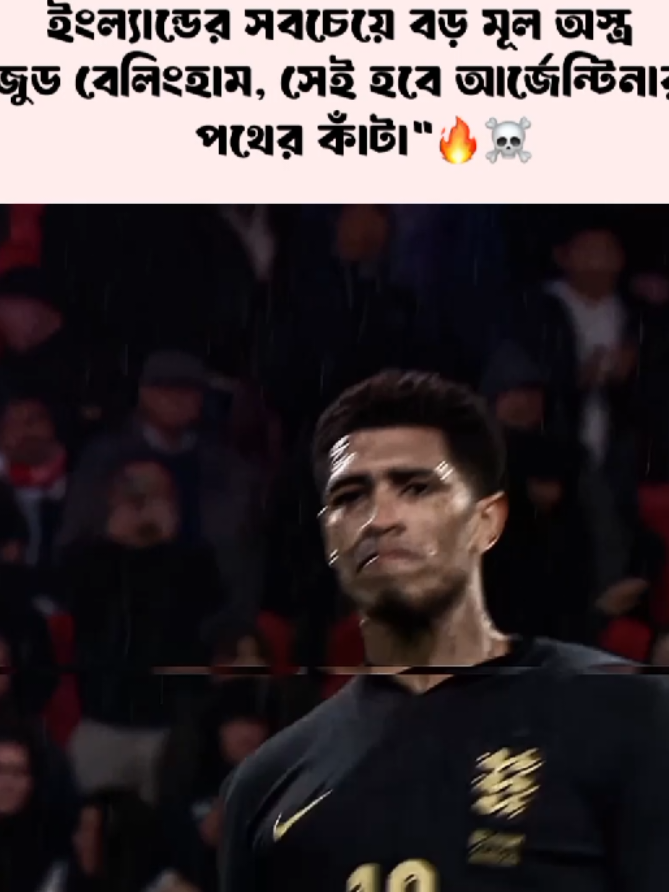 @💫_𝐈𝐓𝐒 𝐒𝐈𝐇𝐀𝐁_🔥