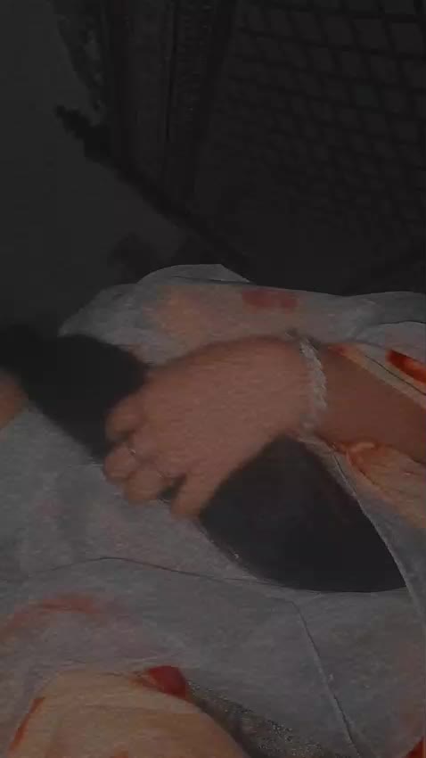 @Mahira rajput 786