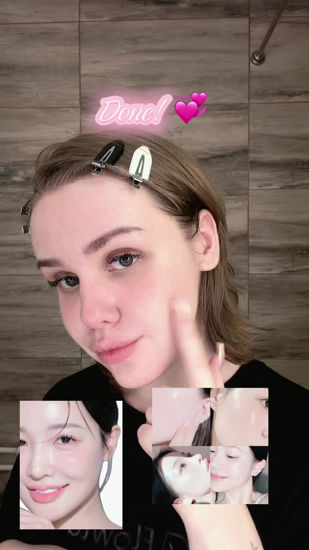 @хани! 🥮