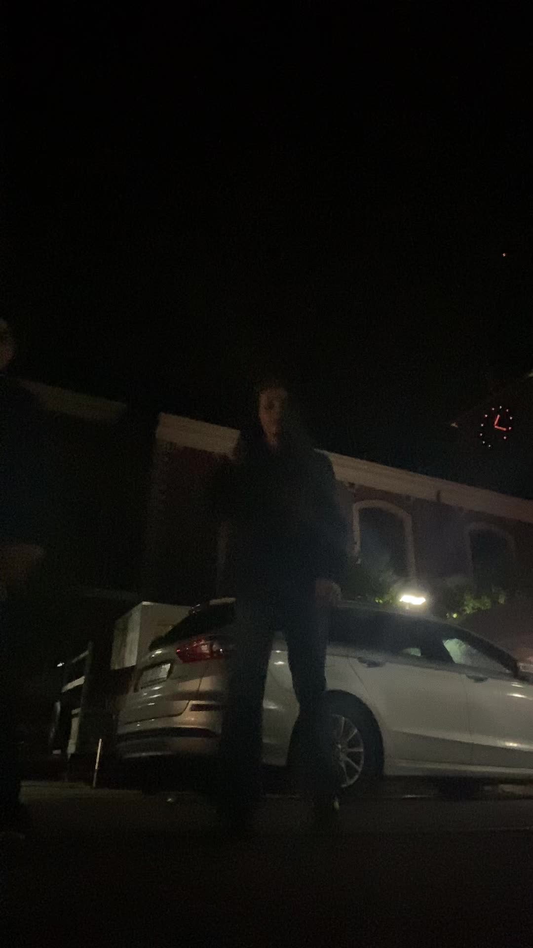 @STAY+asian.lover