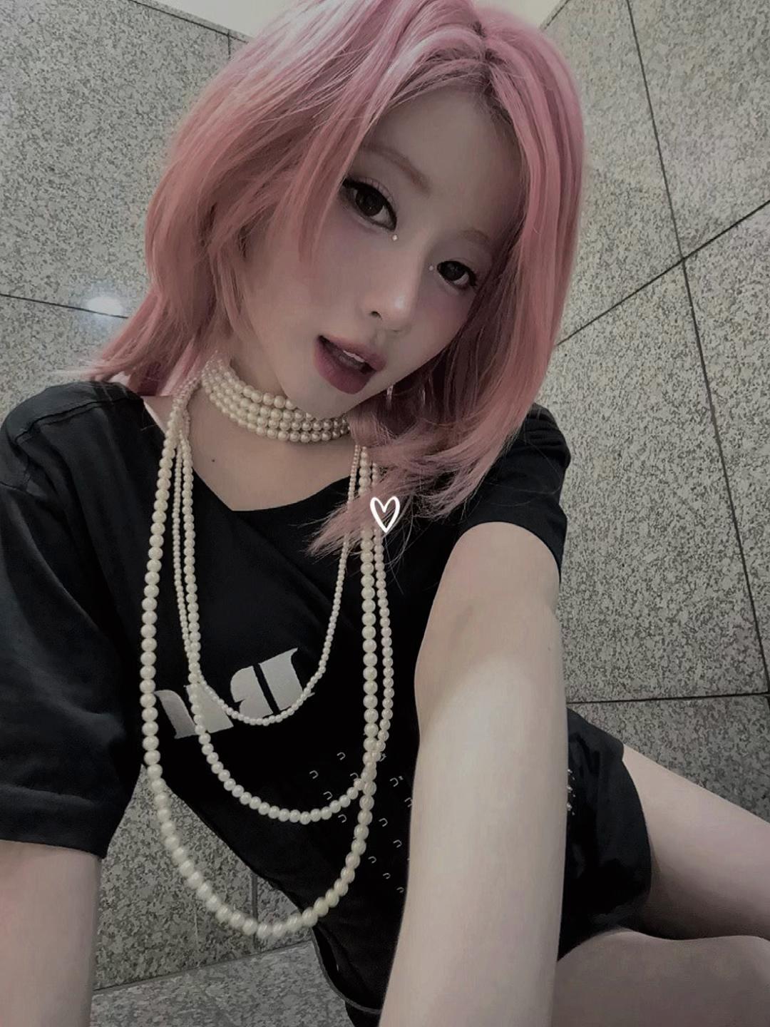 @😈เด็กปีศาจ😈