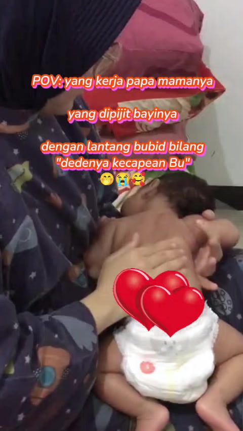 @shafiyababyspa