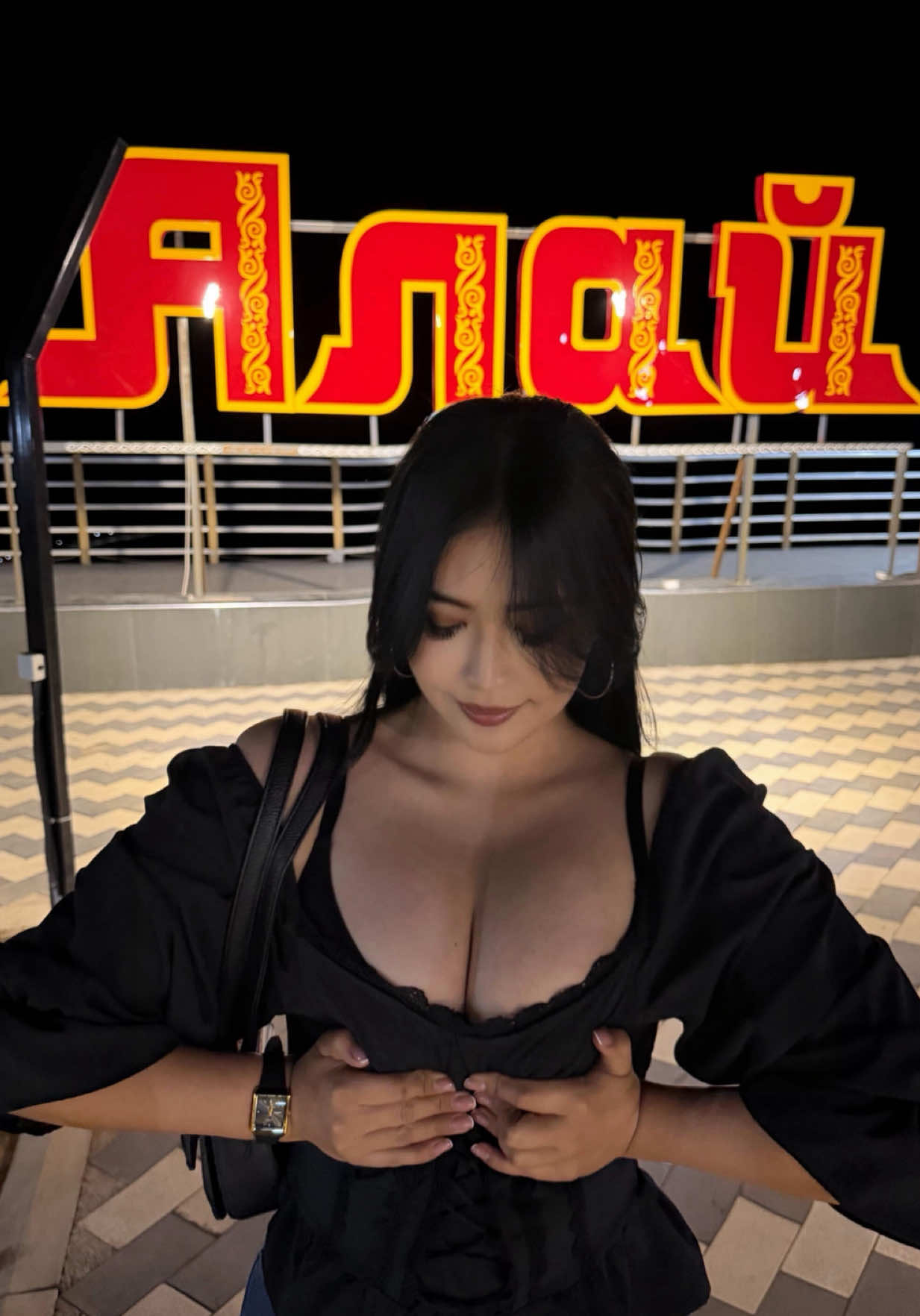@Аймээрим