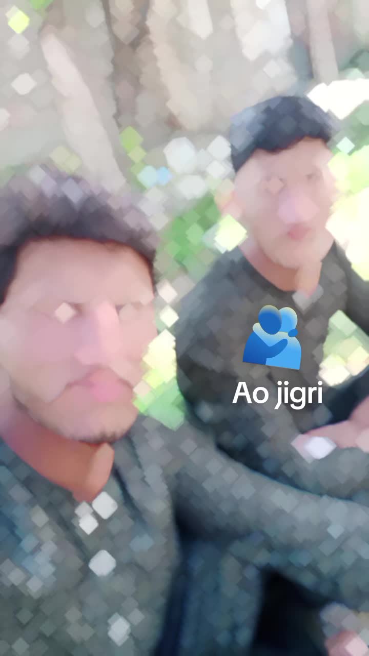 @💓N💓N💓