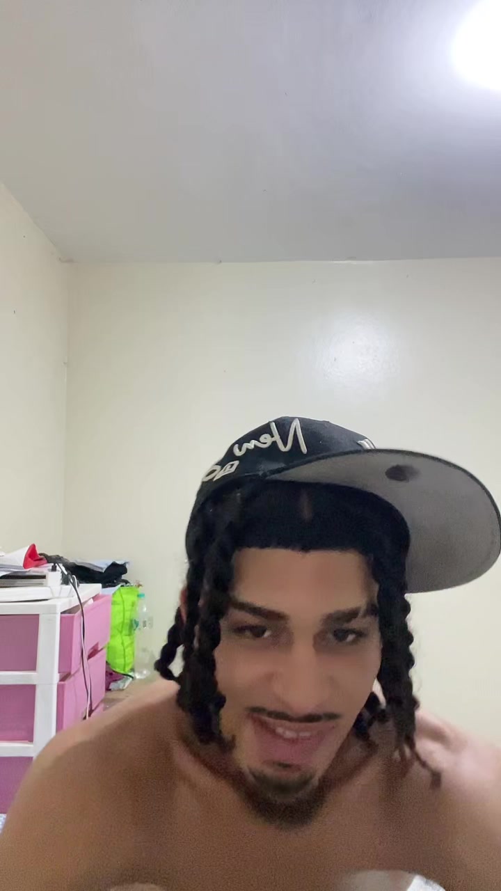 @Anthony🦦