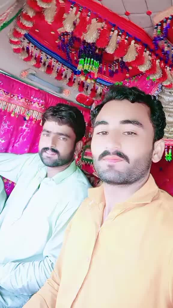 @🌹❤مہمد احسان ٹوانہ ❤🌹