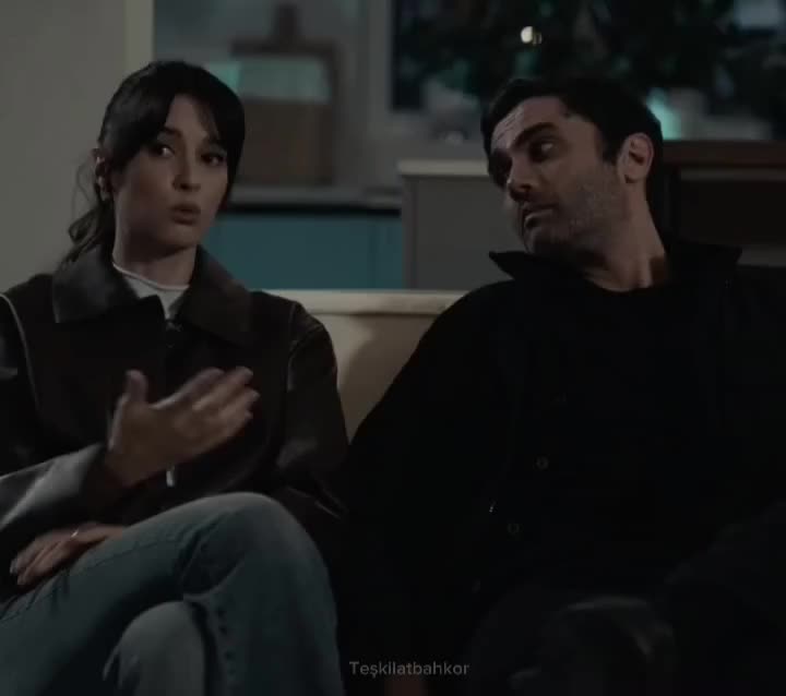 @روند🤍