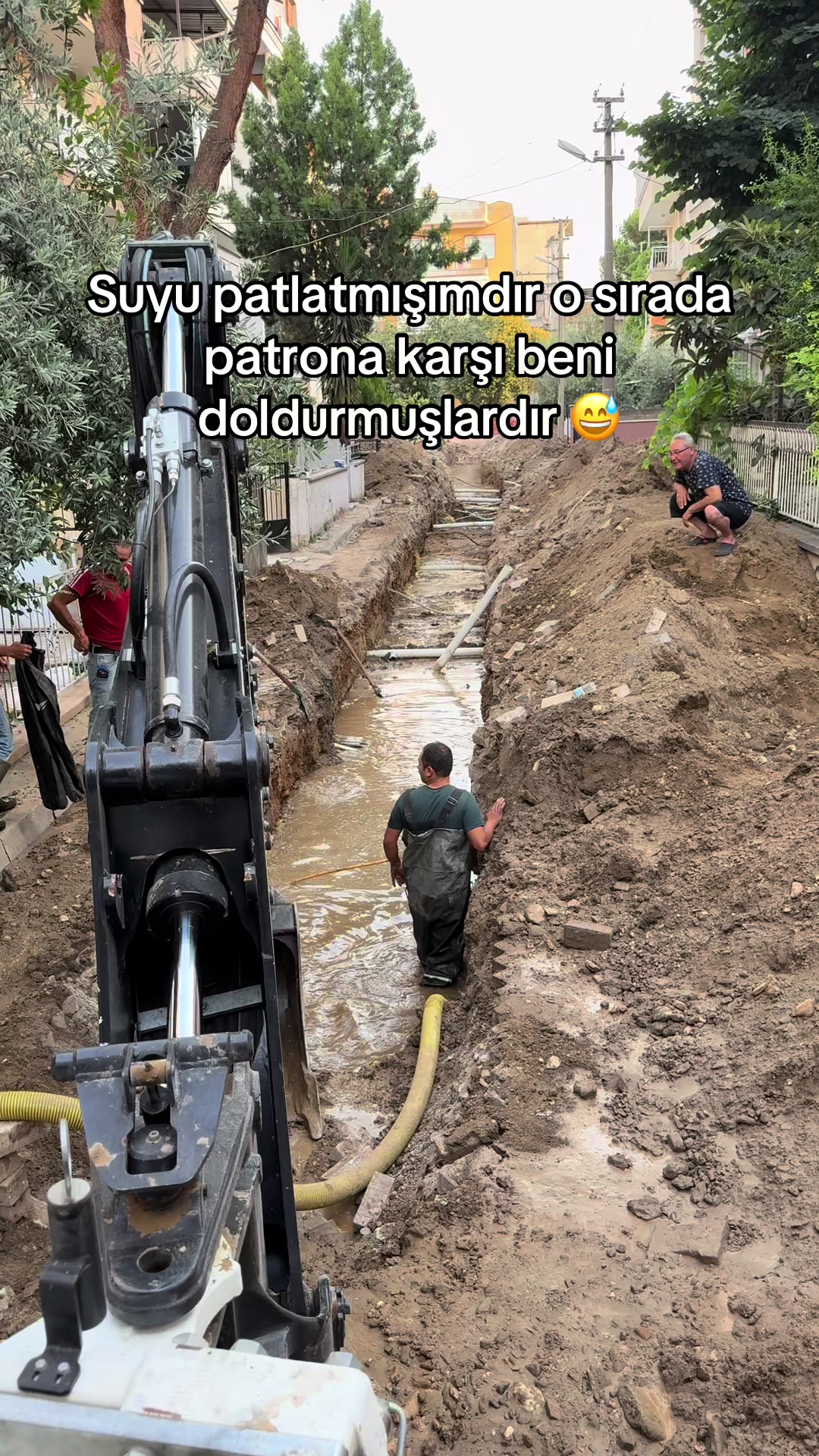 @&Ouml;mer Faruk