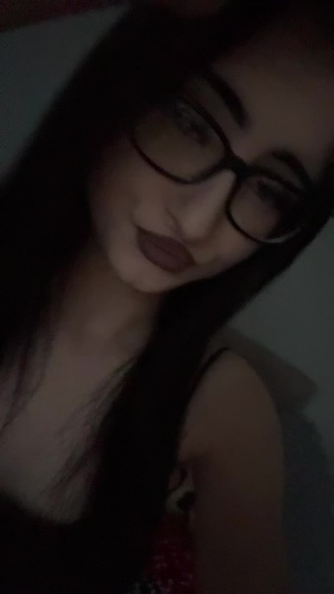 @oliwka