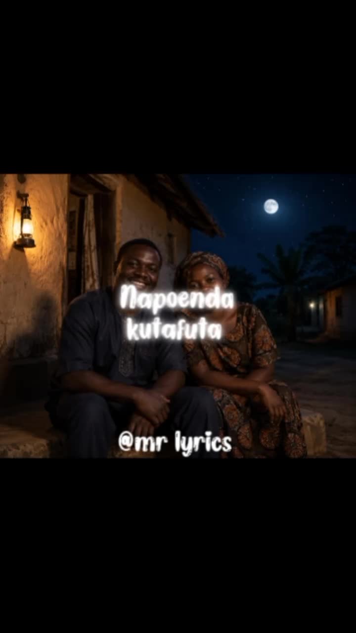 @MR LYRICS