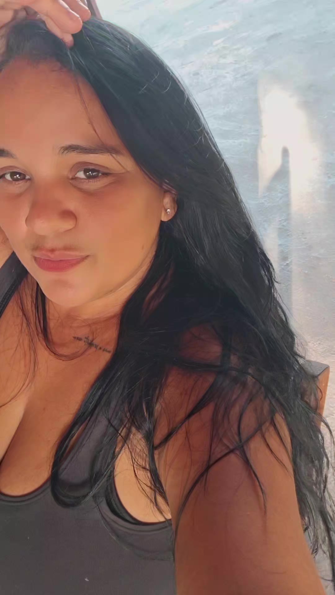 @Luciana Azevedo ๐๐๐ ๐ซง๐ธ