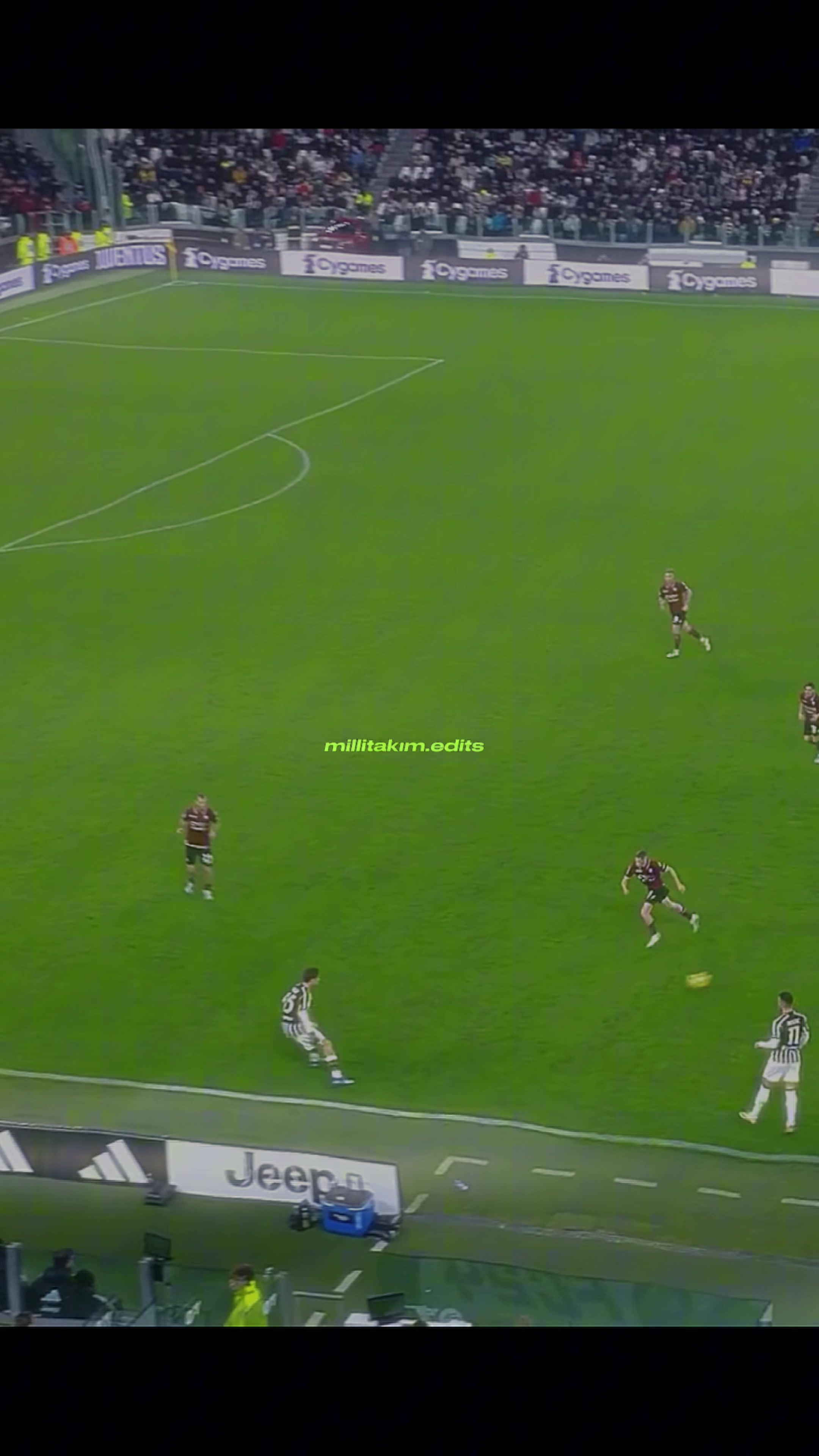 @millitakım.edits