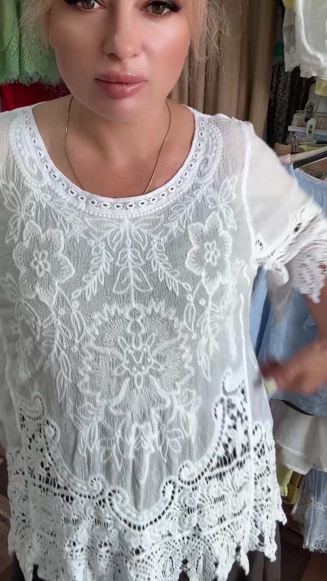 @Василиса Мода🌹❤️🌹