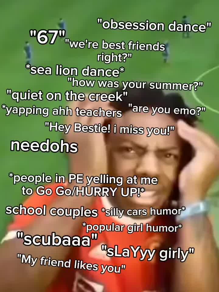 @๐๐๐๐๐ขึดโฌหห